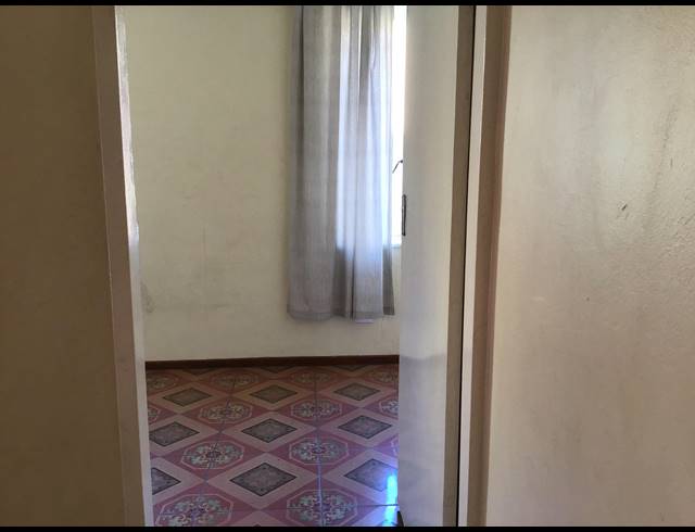 1 BEDROOM FLAT SOLD IN SUNNYSIDE